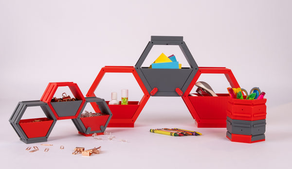 template--24888605442330__image_with_text_iiUXbG