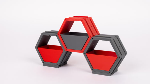 template--24888605442330__image_with_text_TpxjtT