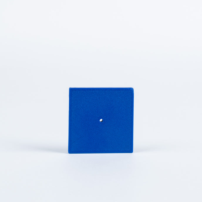 Modern hexagonal shelf, Modular storage unit, Geometric wall décor, Contemporary home organizer, red and gray shelving, Creative bookshelf design, Stylish home storage solution, Unique hexagon display, Decorative storage cubes, Minimalist furniture ideas, Customizable shelving system, Trendy home decor accessories, Space-saving shelf design, Modern interior design furniture, Eye-catching geometric shelves, Storage 