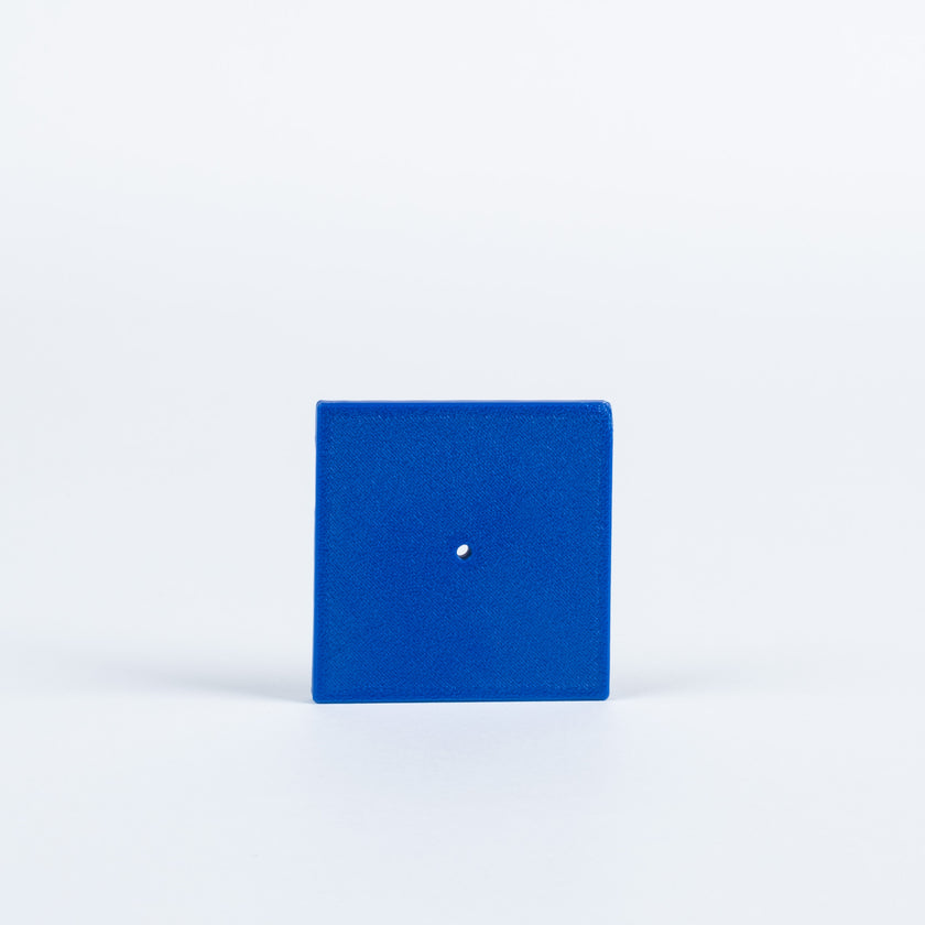 Modern hexagonal shelf, Modular storage unit, Geometric wall décor, Contemporary home organizer, red and gray shelving, Creative bookshelf design, Stylish home storage solution, Unique hexagon display, Decorative storage cubes, Minimalist furniture ideas, Customizable shelving system, Trendy home decor accessories, Space-saving shelf design, Modern interior design furniture, Eye-catching geometric shelves, Storage 