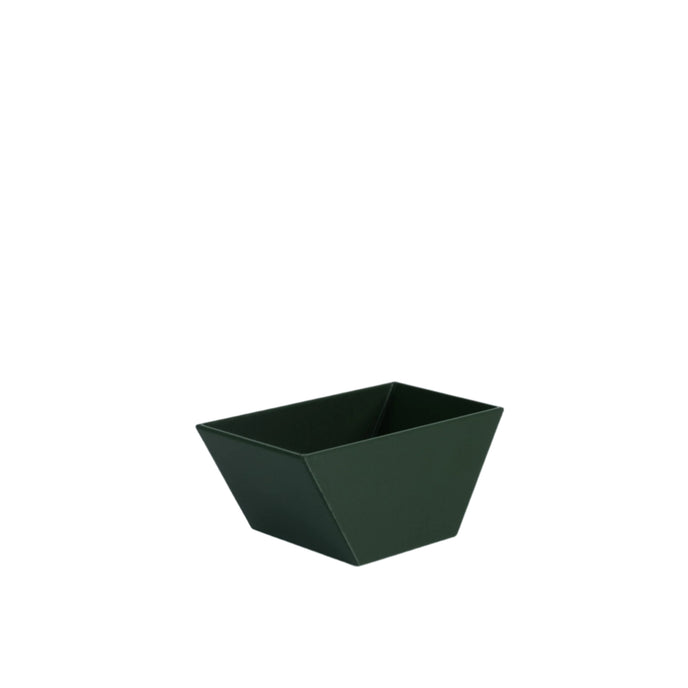  Modern hexagonal shelf, Modular storage unit, Geometric wall décor, Contemporary home organizer, red and gray shelving, Creative bookshelf design, Stylish home storage solution, Unique hexagon display, Decorative storage cubes, Minimalist furniture ideas, Customizable shelving system, Trendy home decor accessories, Space-saving shelf design, Modern interior design furniture, Eye-catching geometric shelves, Storage 

 
