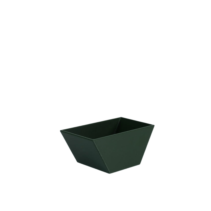  Modern hexagonal shelf, Modular storage unit, Geometric wall décor, Contemporary home organizer, red and gray shelving, Creative bookshelf design, Stylish home storage solution, Unique hexagon display, Decorative storage cubes, Minimalist furniture ideas, Customizable shelving system, Trendy home decor accessories, Space-saving shelf design, Modern interior design furniture, Eye-catching geometric shelves, Storage 

 
