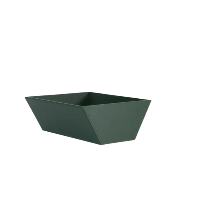 Modern hexagonal shelf, Modular storage unit, Geometric wall décor, Contemporary home organizer, red and gray shelving, Creative bookshelf design, Stylish home storage solution, Unique hexagon display, Decorative storage cubes, Minimalist furniture ideas, Customizable shelving system, Trendy home decor accessories, Space-saving shelf design, Modern interior design furniture, Eye-catching geometric shelves, Storage 

 