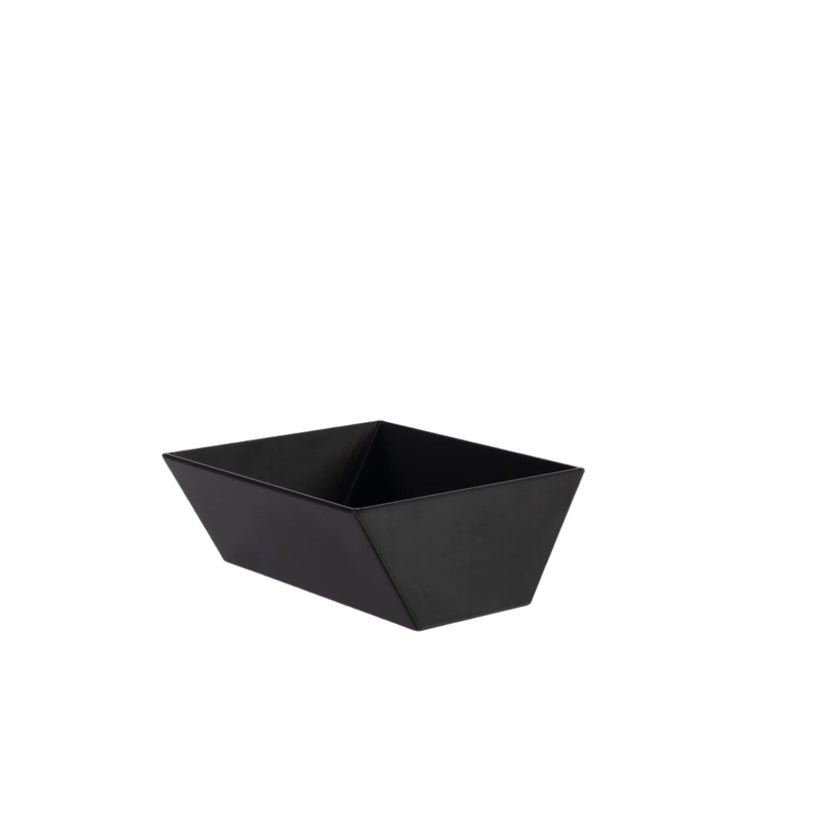 Modern hexagonal shelf, Modular storage unit, Geometric wall décor, Contemporary home organizer, Red and gray shelving, Creative bookshelf design, Stylish home storage solution, Unique hexagon display, Decorative storage cubes, Minimalist furniture ideas, Customizable shelving system, Trendy home decor accessories, Space-saving shelf design, Modern interior design furniture, Eye-catching geometric shelves, Storage 

 