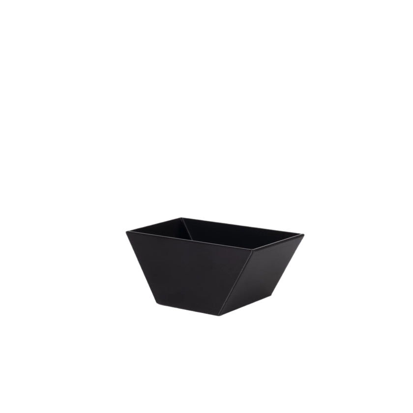  Modern hexagonal shelf, Modular storage unit, Geometric wall décor, Contemporary home organizer, Red and gray shelving, Creative bookshelf design, Stylish home storage solution, Unique hexagon display, Decorative storage cubes, Minimalist furniture ideas, Customizable shelving system, Trendy home decor accessories, Space-saving shelf design, Modern interior design furniture, Eye-catching geometric shelves, Storage 

 