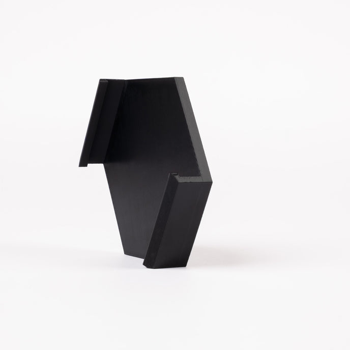 Modern hexagonal shelf, Modular storage unit, Geometric wall décor, Contemporary home organizer, red and gray shelving, Creative bookshelf design, Stylish home storage solution, Unique hexagon display, Decorative storage cubes, Minimalist furniture ideas, Customizable shelving system, Trendy home decor accessories, Space-saving shelf design, Modern interior design furniture, Eye-catching geometric shelves, Storage 