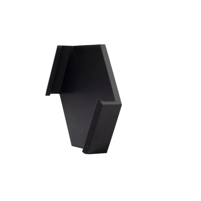 Modern hexagonal shelf, Modular storage unit, Geometric wall décor, Contemporary home organizer, red and gray shelving, Creative bookshelf design, Stylish home storage solution, Unique hexagon display, Decorative storage cubes, Minimalist furniture ideas, Customizable shelving system, Trendy home decor accessories, Space-saving shelf design, Modern interior design furniture, Eye-catching geometric shelves, Storage 