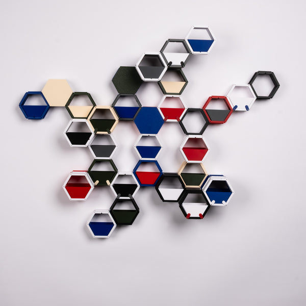 template--24888605442330__image_with_text_ntihXc