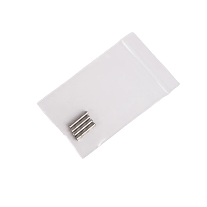  Modern hexagonal shelf, Modular storage unit, Geometric wall décor, Contemporary home organizer, red and gray shelving, Creative bookshelf design, Stylish home storage solution, Unique hexagon display, Decorative storage cubes, Minimalist furniture ideas, Customizable shelving system, Trendy home decor accessories, Space-saving shelf design, Modern interior design furniture, Eye-catching geometric shelves, Storage 