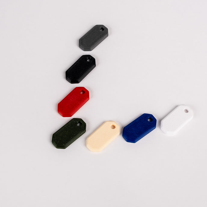 Modern hexagonal shelf, Modular storage unit, Geometric wall décor, Contemporary home organizer, red and gray shelving, Creative bookshelf design, Stylish home storage solution, Unique hexagon display, Decorative storage cubes, Minimalist furniture ideas, Customizable shelving system, Trendy home decor accessories, Space-saving shelf design, Modern interior design furniture, Eye-catching geometric shelves, Storage 