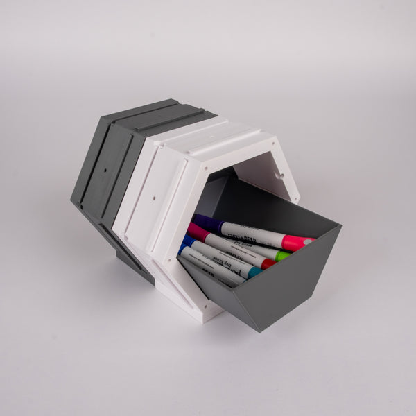 template--24888605507866__image_with_text_3xbGLr