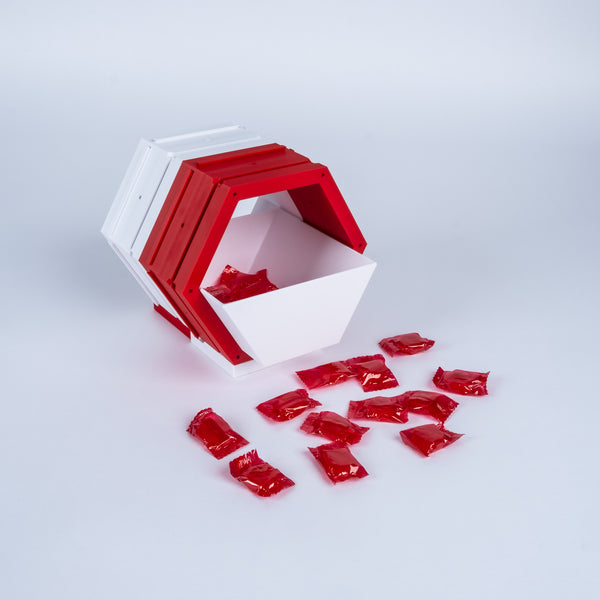 template--24888605507866__image_with_text_A66yU6