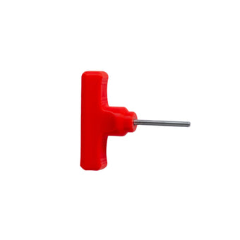 Modern hexagonal shelf, Modular storage unit, Geometric wall décor, Contemporary home organizer, red and gray shelving, Creative bookshelf design, Stylish home storage solution, Unique hexagon display, Decorative storage cubes, Minimalist furniture ideas, Customizable shelving system, Trendy home decor accessories, Space-saving shelf design, Modern interior design furniture, Eye-catching geometric shelves, Storage 