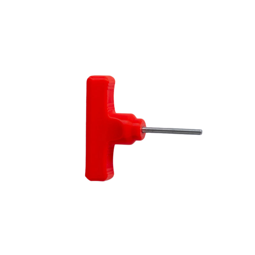 Modern hexagonal shelf, Modular storage unit, Geometric wall décor, Contemporary home organizer, red and gray shelving, Creative bookshelf design, Stylish home storage solution, Unique hexagon display, Decorative storage cubes, Minimalist furniture ideas, Customizable shelving system, Trendy home decor accessories, Space-saving shelf design, Modern interior design furniture, Eye-catching geometric shelves, Storage 