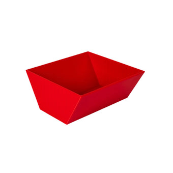 Modern hexagonal shelf, Modular storage unit, Geometric wall décor, Contemporary home organizer, red and gray shelving, Creative bookshelf design, Stylish home storage solution, Unique hexagon display, Decorative storage cubes, Minimalist furniture ideas, Customizable shelving system, Trendy home decor accessories, Space-saving shelf design, Modern interior design furniture, Eye-catching geometric shelves, Storage 