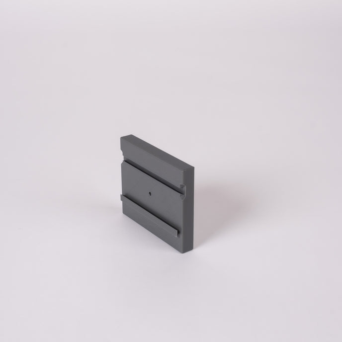 Modern hexagonal shelf, Modular storage unit, Geometric wall décor, Contemporary home organizer, red and gray shelving, Creative bookshelf design, Stylish home storage solution, Unique hexagon display, Decorative storage cubes, Minimalist furniture ideas, Customizable shelving system, Trendy home decor accessories, Space-saving shelf design, Modern interior design furniture, Eye-catching geometric shelves, Storage 