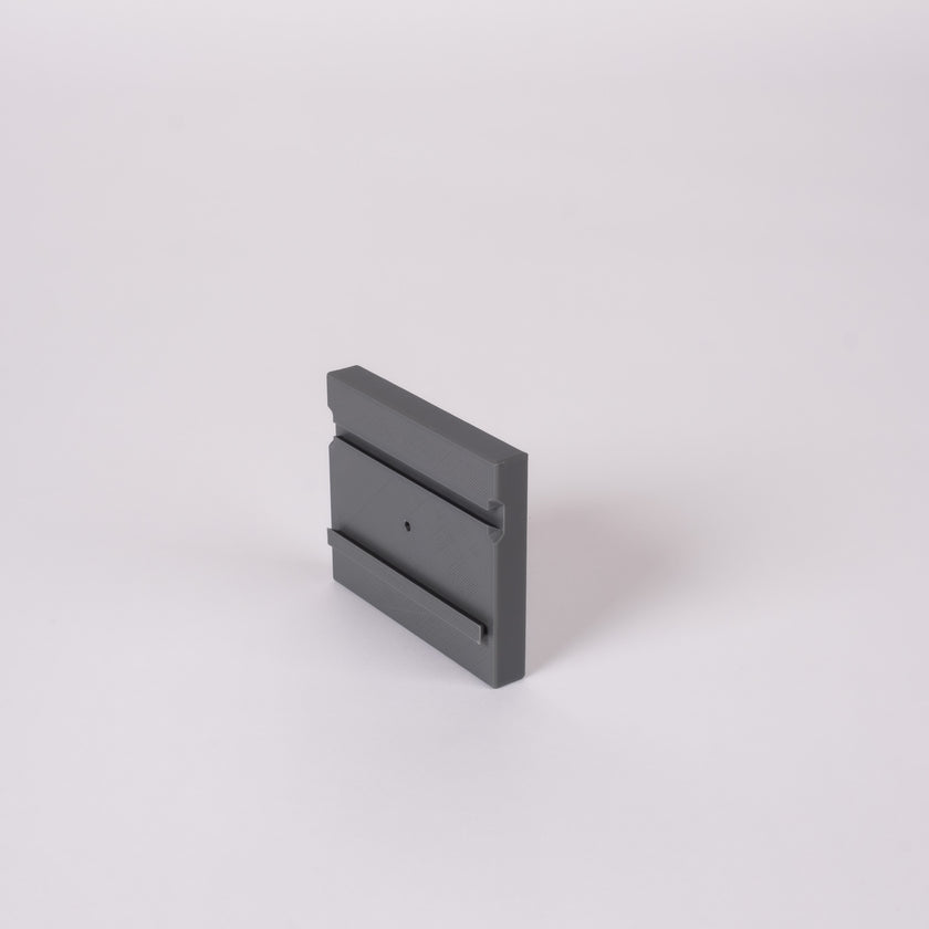 Modern hexagonal shelf, Modular storage unit, Geometric wall décor, Contemporary home organizer, red and gray shelving, Creative bookshelf design, Stylish home storage solution, Unique hexagon display, Decorative storage cubes, Minimalist furniture ideas, Customizable shelving system, Trendy home decor accessories, Space-saving shelf design, Modern interior design furniture, Eye-catching geometric shelves, Storage 