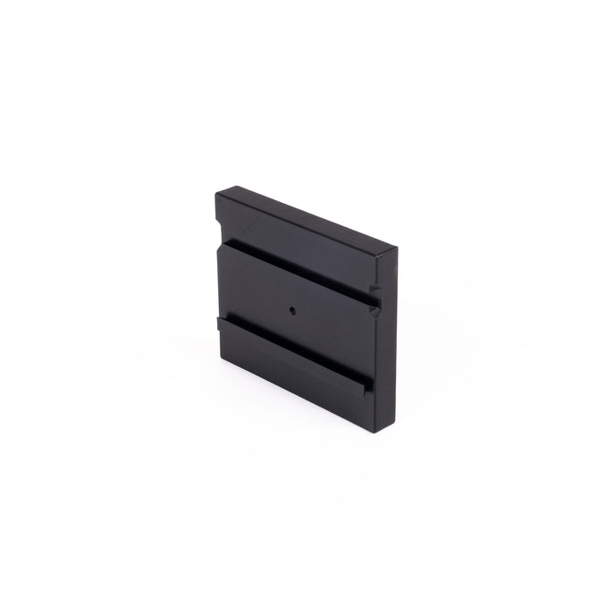 Modern hexagonal shelf, Modular storage unit, Geometric wall décor, Contemporary home organizer, red and gray shelving, Creative bookshelf design, Stylish home storage solution, Unique hexagon display, Decorative storage cubes, Minimalist furniture ideas, Customizable shelving system, Trendy home decor accessories, Space-saving shelf design, Modern interior design furniture, Eye-catching geometric shelves, Storage 