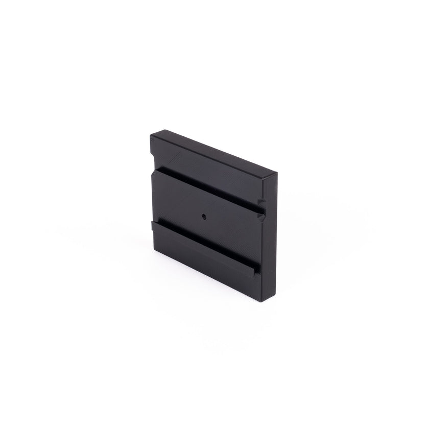 Modern hexagonal shelf, Modular storage unit, Geometric wall décor, Contemporary home organizer, red and gray shelving, Creative bookshelf design, Stylish home storage solution, Unique hexagon display, Decorative storage cubes, Minimalist furniture ideas, Customizable shelving system, Trendy home decor accessories, Space-saving shelf design, Modern interior design furniture, Eye-catching geometric shelves, Storage 