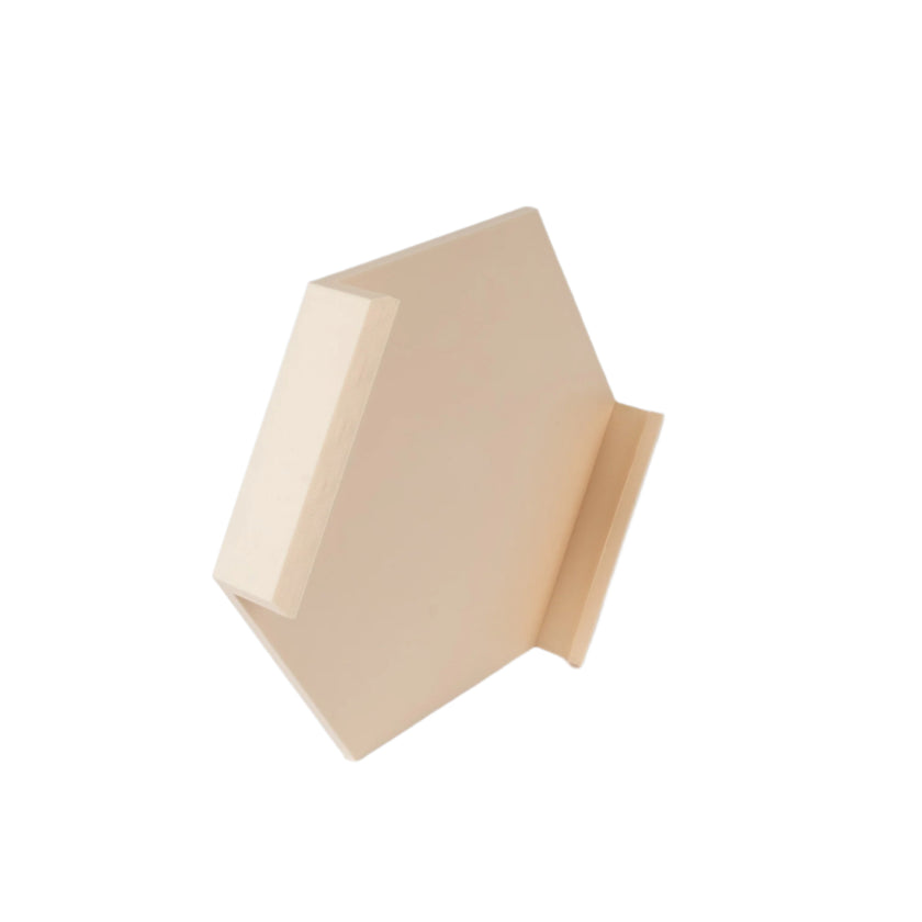 Modern hexagonal shelf, Modular storage unit, Geometric wall décor, Contemporary home organizer, red and gray shelving, Creative bookshelf design, Stylish home storage solution, Unique hexagon display, Decorative storage cubes, Minimalist furniture ideas, Customizable shelving system, Trendy home decor accessories, Space-saving shelf design, Modern interior design furniture, Eye-catching geometric shelves, Storage 