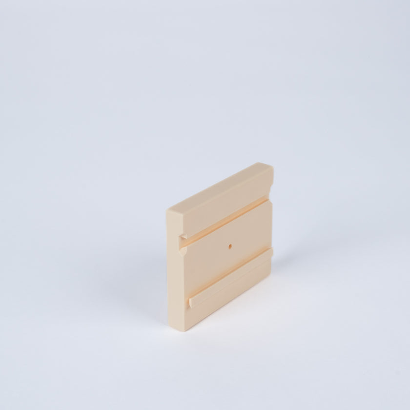 Modern hexagonal shelf, Modular storage unit, Geometric wall décor, Contemporary home organizer, red and gray shelving, Creative bookshelf design, Stylish home storage solution, Unique hexagon display, Decorative storage cubes, Minimalist furniture ideas, Customizable shelving system, Trendy home decor accessories, Space-saving shelf design, Modern interior design furniture, Eye-catching geometric shelves, Storage 