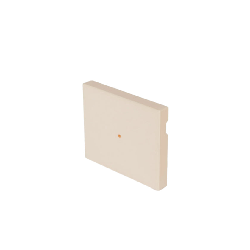 Modern hexagonal shelf, Modular storage unit, Geometric wall décor, Contemporary home organizer, red and gray shelving, Creative bookshelf design, Stylish home storage solution, Unique hexagon display, Decorative storage cubes, Minimalist furniture ideas, Customizable shelving system, Trendy home decor accessories, Space-saving shelf design, Modern interior design furniture, Eye-catching geometric shelves, Storage 