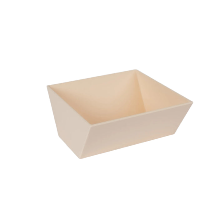 Modern hexagonal shelf, Modular storage unit, Geometric wall décor, Contemporary home organizer, red and gray shelving, Creative bookshelf design, Stylish home storage solution, Unique hexagon display, Decorative storage cubes, Minimalist furniture ideas, Customizable shelving system, Trendy home decor accessories, Space-saving shelf design, Modern interior design furniture, Eye-catching geometric shelves, Storage 