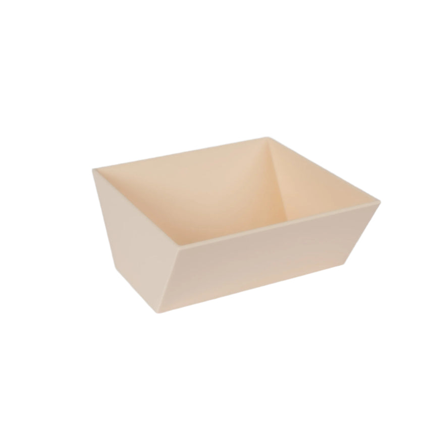 Modern hexagonal shelf, Modular storage unit, Geometric wall décor, Contemporary home organizer, red and gray shelving, Creative bookshelf design, Stylish home storage solution, Unique hexagon display, Decorative storage cubes, Minimalist furniture ideas, Customizable shelving system, Trendy home decor accessories, Space-saving shelf design, Modern interior design furniture, Eye-catching geometric shelves, Storage 