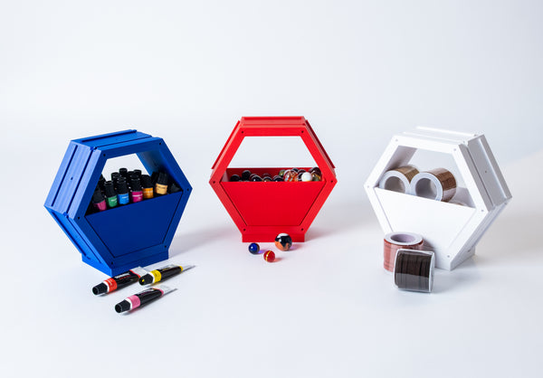 template--24888605376794__image_with_text_DVih7C