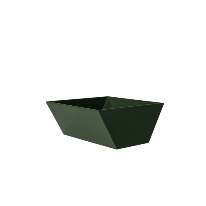 Modern hexagonal shelf, Modular storage unit, Geometric wall décor, Contemporary home organizer, red and gray shelving, Creative bookshelf design, Stylish home storage solution, Unique hexagon display, Decorative storage cubes, Minimalist furniture ideas, Customizable shelving system, Trendy home decor accessories, Space-saving shelf design, Modern interior design furniture, Eye-catching geometric shelves, Storage 