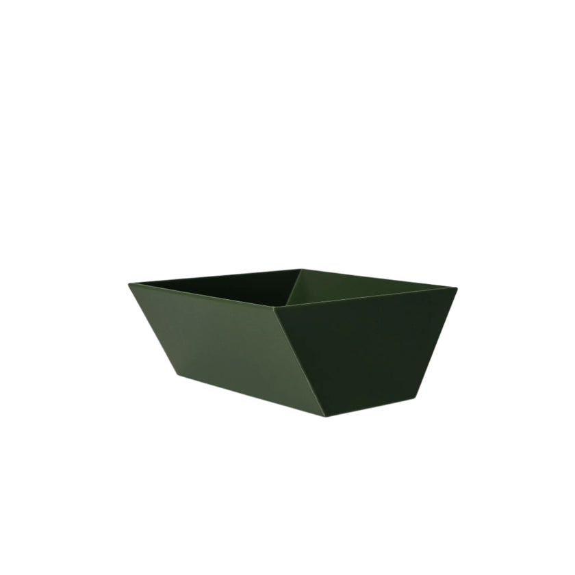 Modern hexagonal shelf, Modular storage unit, Geometric wall décor, Contemporary home organizer, red and gray shelving, Creative bookshelf design, Stylish home storage solution, Unique hexagon display, Decorative storage cubes, Minimalist furniture ideas, Customizable shelving system, Trendy home decor accessories, Space-saving shelf design, Modern interior design furniture, Eye-catching geometric shelves, Storage 