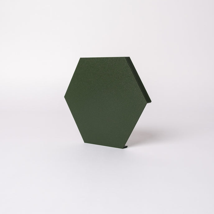 Modern hexagonal shelf, Modular storage unit, Geometric wall décor, Contemporary home organizer, red and gray shelving, Creative bookshelf design, Stylish home storage solution, Unique hexagon display, Decorative storage cubes, Minimalist furniture ideas, Customizable shelving system, Trendy home decor accessories, Space-saving shelf design, Modern interior design furniture, Eye-catching geometric shelves, Storage 