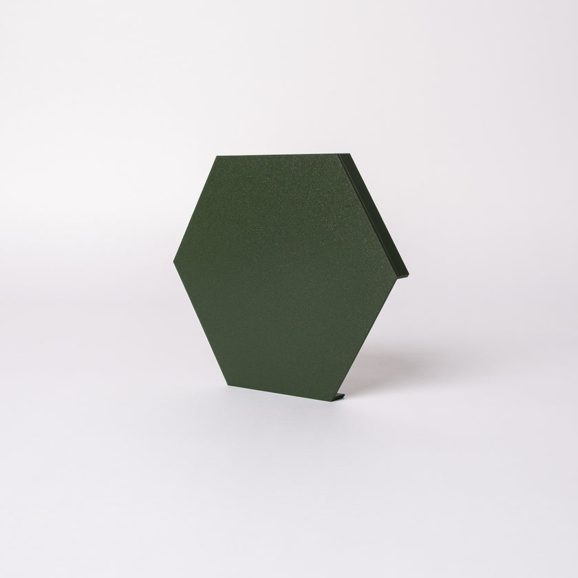 Modern hexagonal shelf, Modular storage unit, Geometric wall décor, Contemporary home organizer, red and gray shelving, Creative bookshelf design, Stylish home storage solution, Unique hexagon display, Decorative storage cubes, Minimalist furniture ideas, Customizable shelving system, Trendy home decor accessories, Space-saving shelf design, Modern interior design furniture, Eye-catching geometric shelves, Storage 