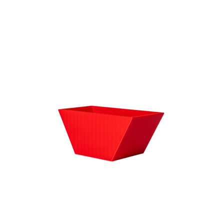 Modern hexagonal shelf, Modular storage unit, Geometric wall décor, Contemporary home organizer, red and gray shelving, Creative bookshelf design, Stylish home storage solution, Unique hexagon display, Decorative storage cubes, Minimalist furniture ideas, Customizable shelving system, Trendy home decor accessories, Space-saving shelf design, Modern interior design furniture, Eye-catching geometric shelves, Storage 