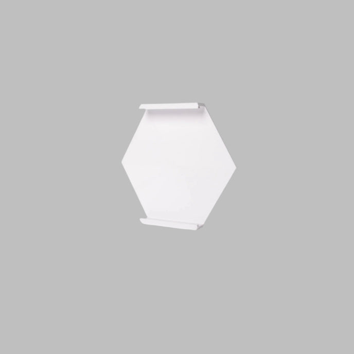 Modern hexagonal shelf, Modular storage unit, Geometric wall décor, Contemporary home organizer, red and gray shelving, Creative bookshelf design, Stylish home storage solution, Unique hexagon display, Decorative storage cubes, Minimalist furniture ideas, Customizable shelving system, Trendy home decor accessories, Space-saving shelf design, Modern interior design furniture, Eye-catching geometric shelves, Storage 