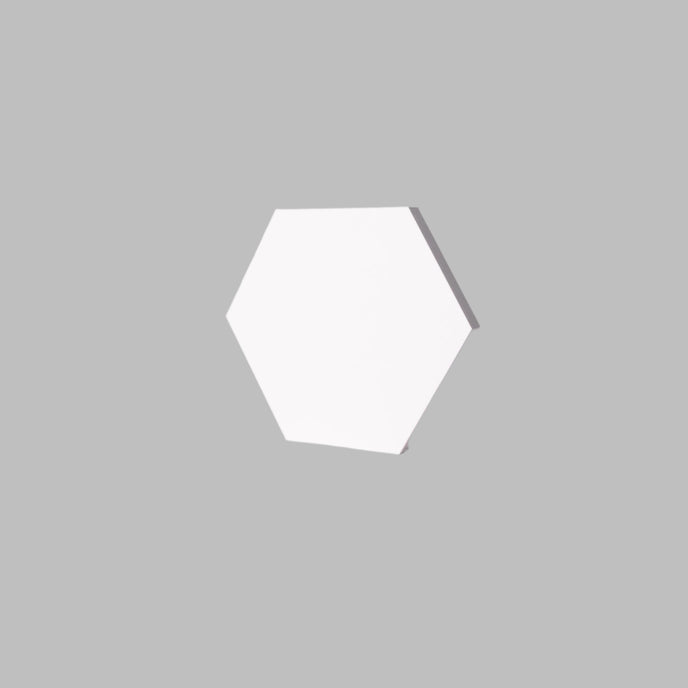 Modern hexagonal shelf, Modular storage unit, Geometric wall décor, Contemporary home organizer, red and gray shelving, Creative bookshelf design, Stylish home storage solution, Unique hexagon display, Decorative storage cubes, Minimalist furniture ideas, Customizable shelving system, Trendy home decor accessories, Space-saving shelf design, Modern interior design furniture, Eye-catching geometric shelves, Storage 