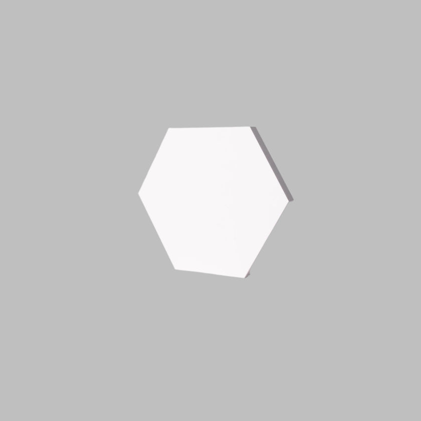 Modern hexagonal shelf, Modular storage unit, Geometric wall décor, Contemporary home organizer, red and gray shelving, Creative bookshelf design, Stylish home storage solution, Unique hexagon display, Decorative storage cubes, Minimalist furniture ideas, Customizable shelving system, Trendy home decor accessories, Space-saving shelf design, Modern interior design furniture, Eye-catching geometric shelves, Storage 