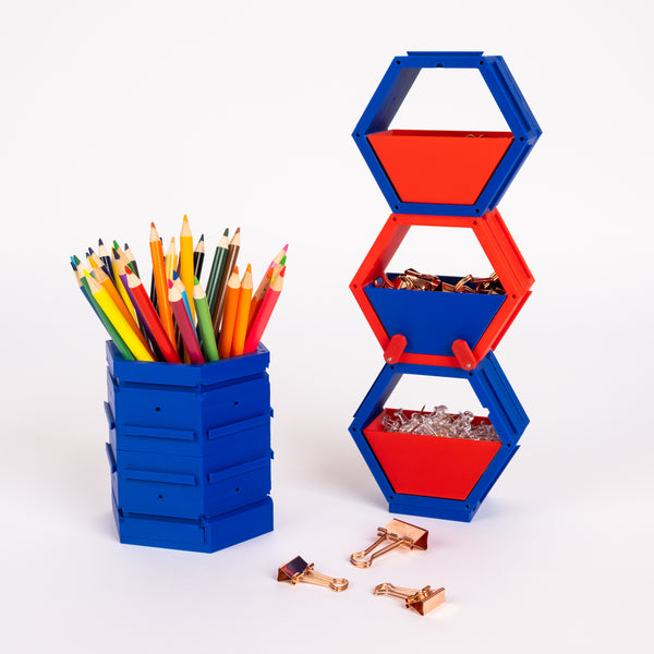 template--24888605376794__image_with_text_VhNt6d