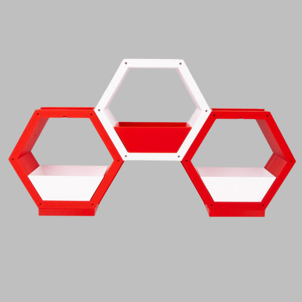 template--24888605507866__image_with_text_WDhkhD