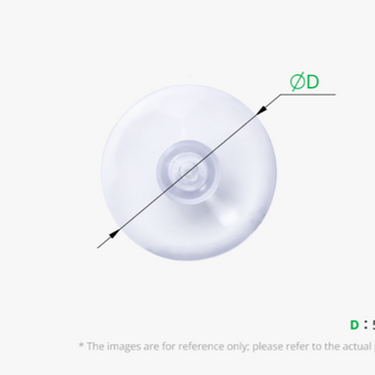 Modern hexagonal shelf, Modular storage unit, Geometric wall décor, Contemporary home organizer, red and gray shelving, Creative bookshelf design, Stylish home storage solution, Unique hexagon display, Decorative storage cubes, Minimalist furniture ideas, Customizable shelving system, Trendy home decor accessories, Space-saving shelf design, Modern interior design furniture, Eye-catching geometric shelves, Storage 