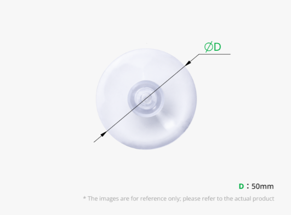 Modern hexagonal shelf, Modular storage unit, Geometric wall décor, Contemporary home organizer, red and gray shelving, Creative bookshelf design, Stylish home storage solution, Unique hexagon display, Decorative storage cubes, Minimalist furniture ideas, Customizable shelving system, Trendy home decor accessories, Space-saving shelf design, Modern interior design furniture, Eye-catching geometric shelves, Storage 