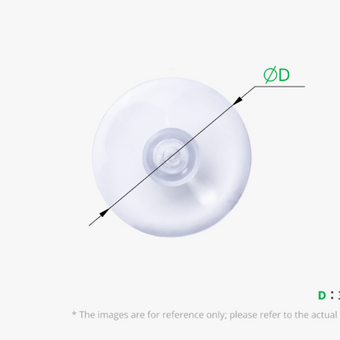 Modern hexagonal shelf, Modular storage unit, Geometric wall décor, Contemporary home organizer, red and gray shelving, Creative bookshelf design, Stylish home storage solution, Unique hexagon display, Decorative storage cubes, Minimalist furniture ideas, Customizable shelving system, Trendy home decor accessories, Space-saving shelf design, Modern interior design furniture, Eye-catching geometric shelves, Storage 