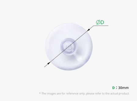 Modern hexagonal shelf, Modular storage unit, Geometric wall décor, Contemporary home organizer, red and gray shelving, Creative bookshelf design, Stylish home storage solution, Unique hexagon display, Decorative storage cubes, Minimalist furniture ideas, Customizable shelving system, Trendy home decor accessories, Space-saving shelf design, Modern interior design furniture, Eye-catching geometric shelves, Storage 