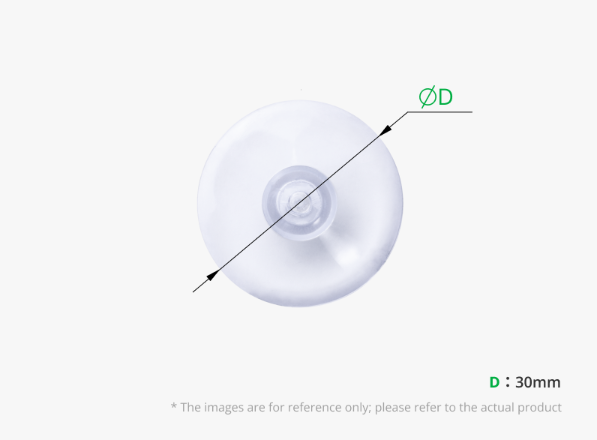 Modern hexagonal shelf, Modular storage unit, Geometric wall décor, Contemporary home organizer, red and gray shelving, Creative bookshelf design, Stylish home storage solution, Unique hexagon display, Decorative storage cubes, Minimalist furniture ideas, Customizable shelving system, Trendy home decor accessories, Space-saving shelf design, Modern interior design furniture, Eye-catching geometric shelves, Storage 