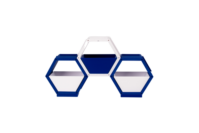 MINI-HEX