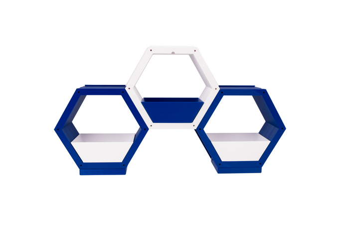 HEX