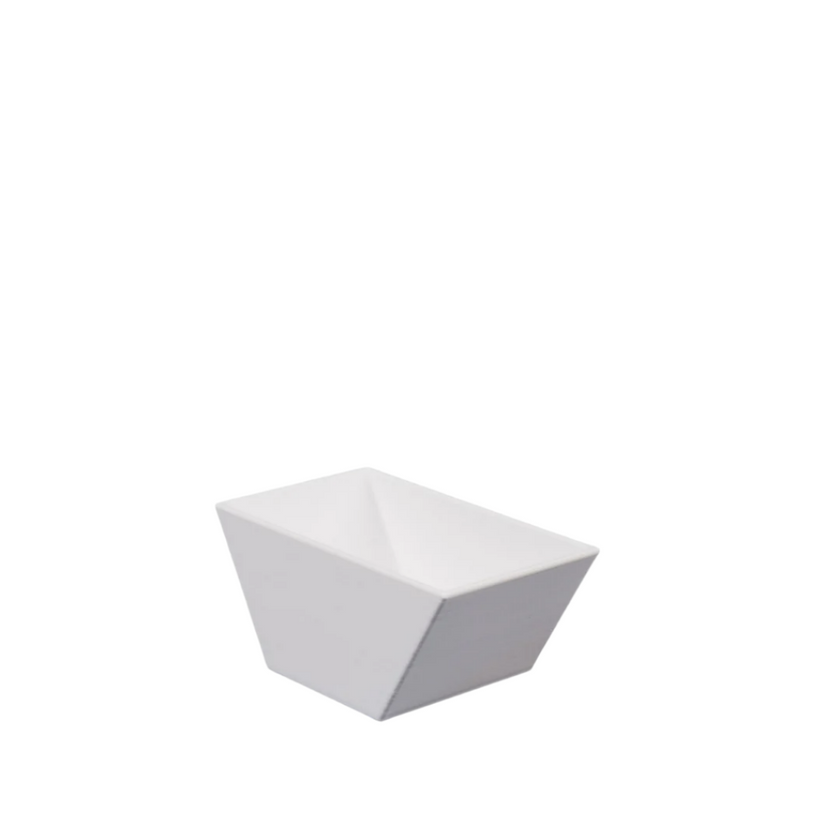 Modern hexagonal shelf, Modular storage unit, Geometric wall décor, Contemporary home organizer, red and gray shelving, Creative bookshelf design, Stylish home storage solution, Unique hexagon display, Decorative storage cubes, Minimalist furniture ideas, Customizable shelving system, Trendy home decor accessories, Space-saving shelf design, Modern interior design furniture, Eye-catching geometric shelves, Storage 

 