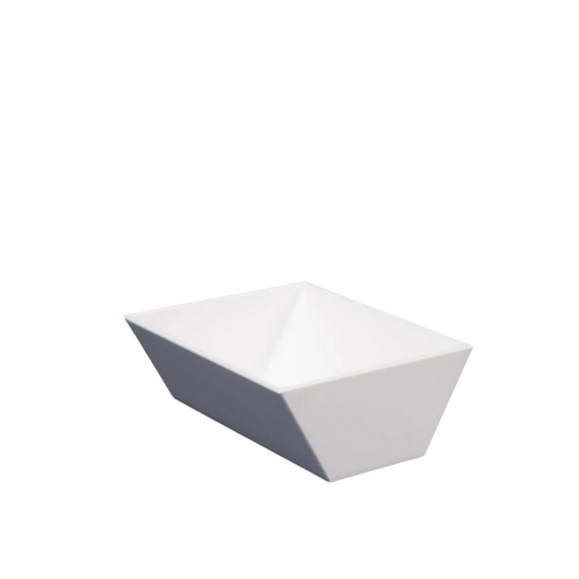 Modern hexagonal shelf, Modular storage unit, Geometric wall décor, Contemporary home organizer, red and gray shelving, Creative bookshelf design, Stylish home storage solution, Unique hexagon display, Decorative storage cubes, Minimalist furniture ideas, Customizable shelving system, Trendy home decor accessories, Space-saving shelf design, Modern interior design furniture, Eye-catching geometric shelves, Storage 

 